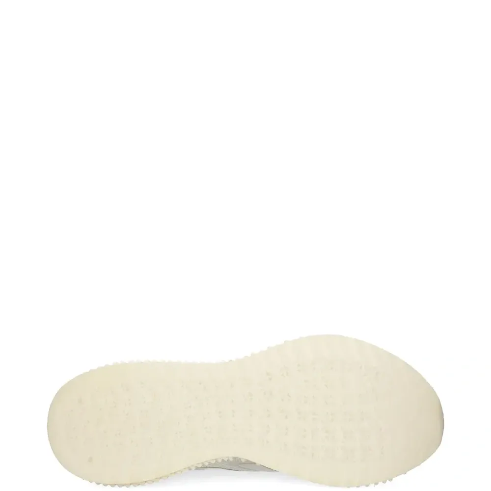 Кроссовки 4DFWD 4