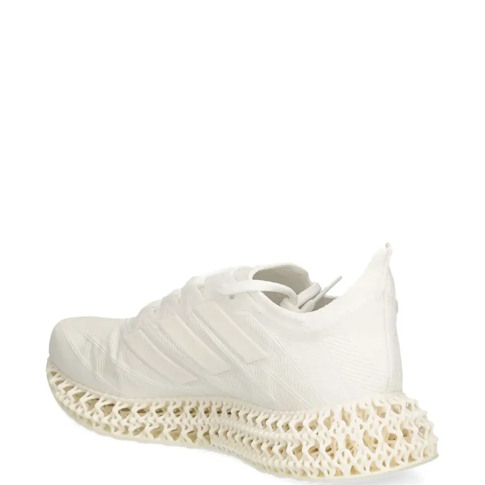 Кроссовки 4DFWD 4