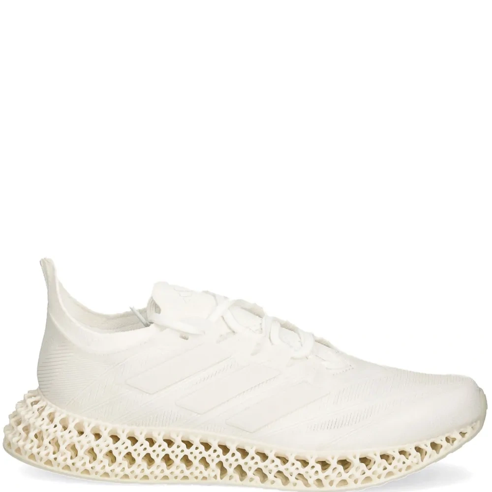 Кроссовки 4DFWD 4