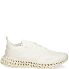 Кроссовки 4DFWD 4