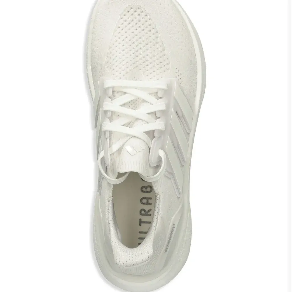 Кроссовки Ultraboost 5