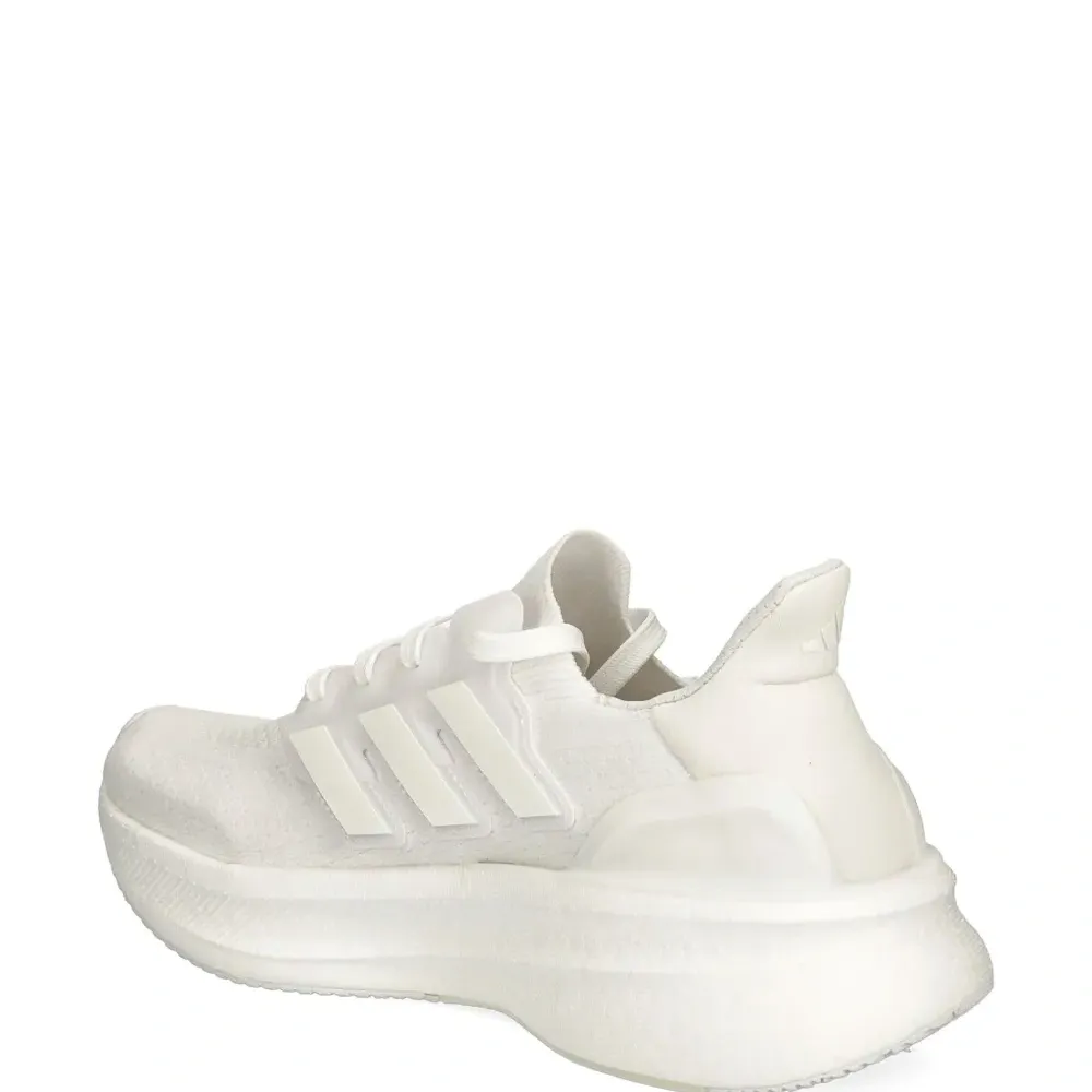 Кроссовки Ultraboost 5