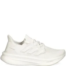 Кроссовки Ultraboost 5