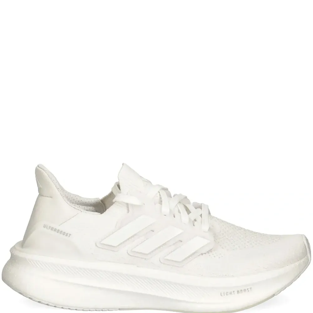 Кроссовки Ultraboost 5