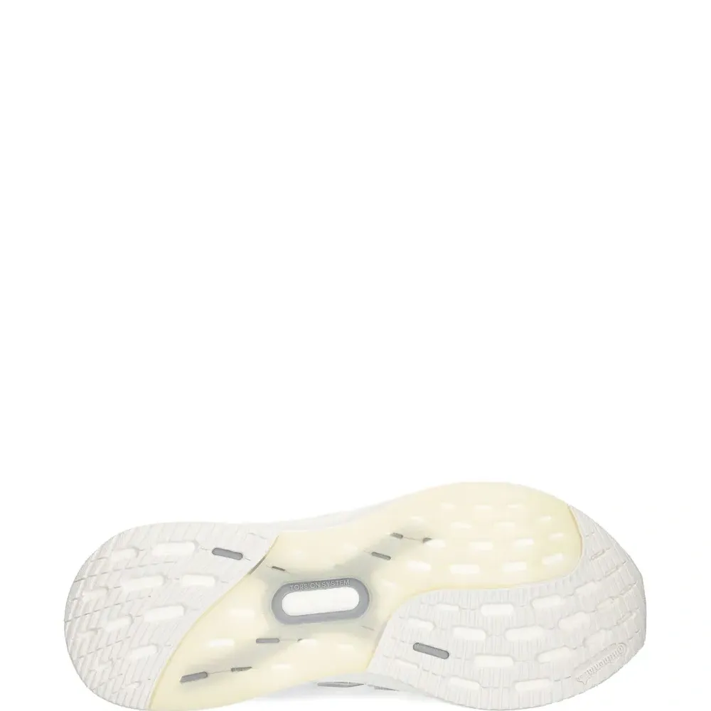 Кроссовки Ultraboost 5