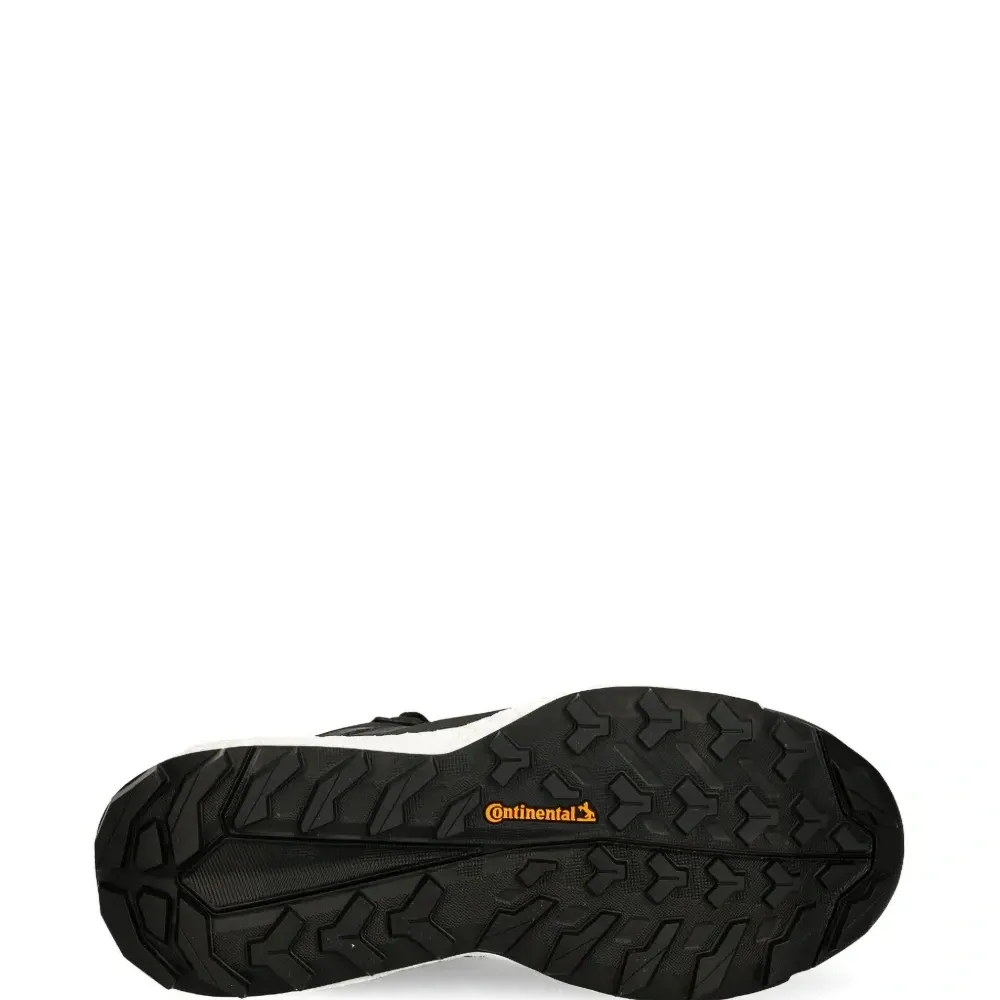 Кроссовки Terrex Free Hiker 2.0 Кроссовки Terrex Free Hiker 2.0