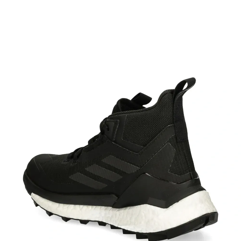 Кроссовки Terrex Free Hiker 2.0 Кроссовки Terrex Free Hiker 2.0