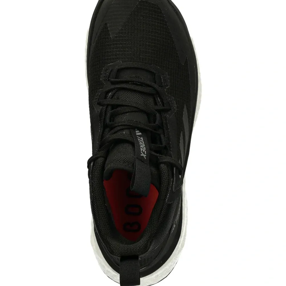 Кроссовки Terrex Free Hiker 2.0 Кроссовки Terrex Free Hiker 2.0