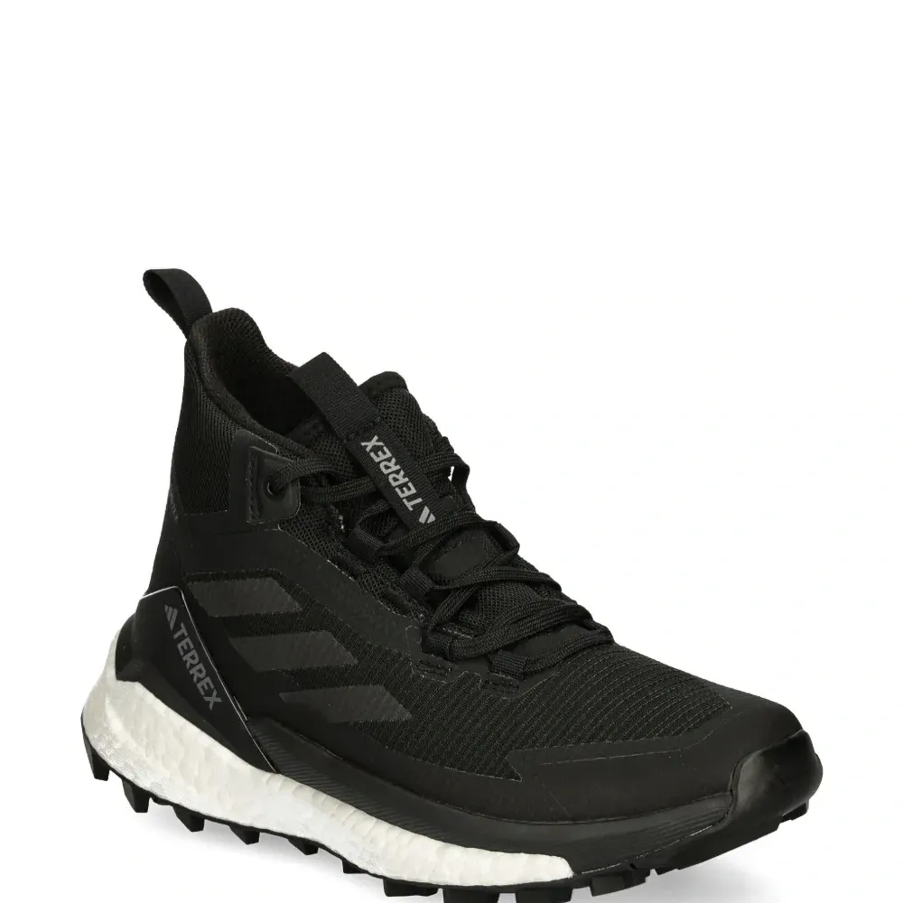 Кроссовки Terrex Free Hiker 2.0 Кроссовки Terrex Free Hiker 2.0