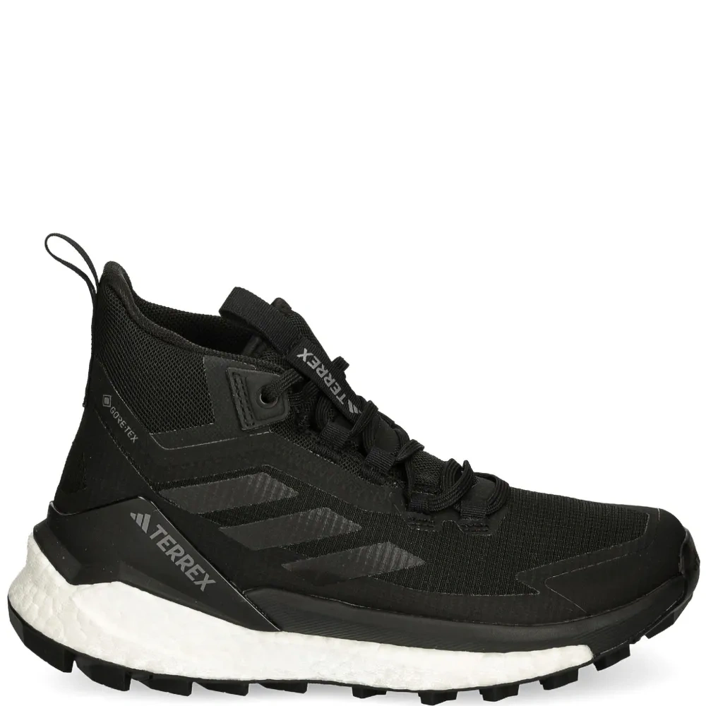 Кроссовки Terrex Free Hiker 2.0