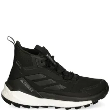 Кроссовки Terrex Free Hiker 2.0