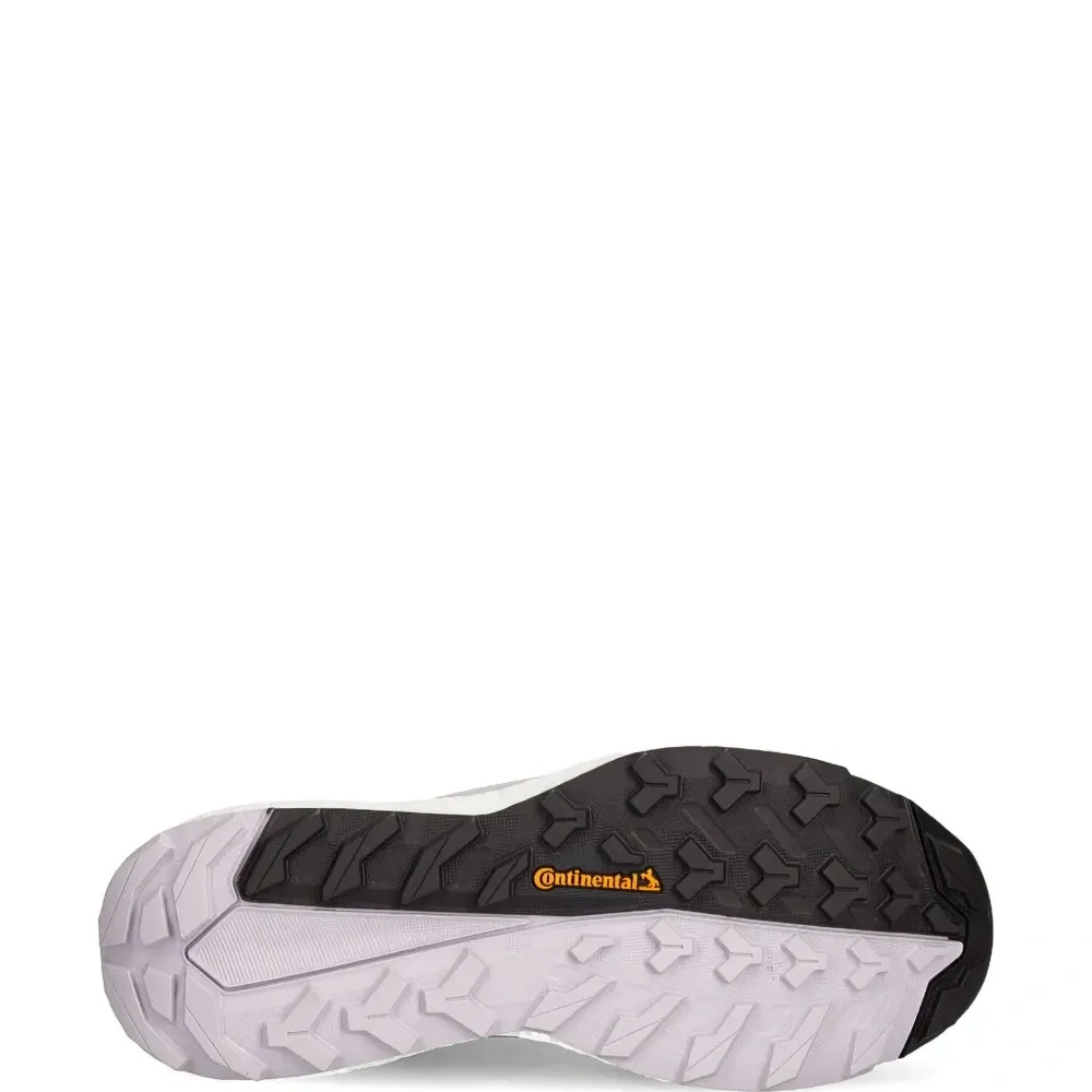 Кроссовки Terrex Free Hiker 2.0