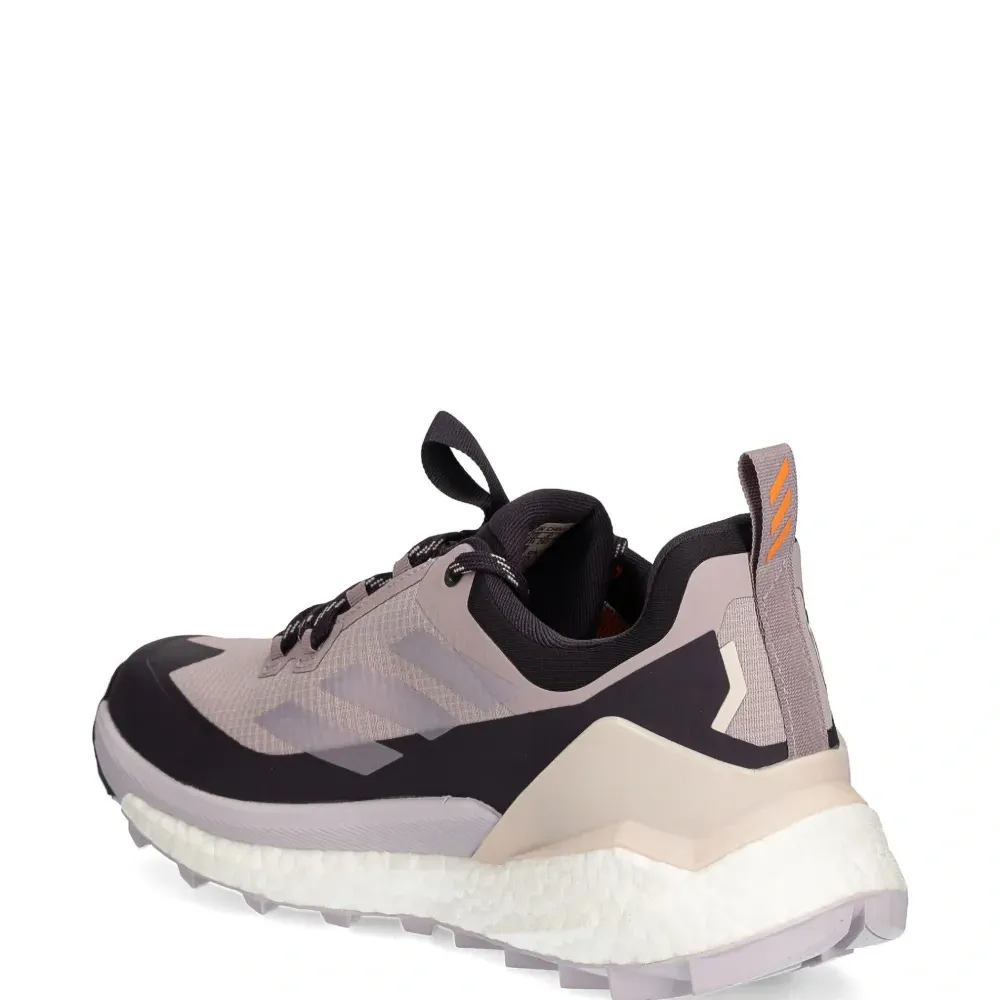 Кроссовки Terrex Free Hiker 2.0