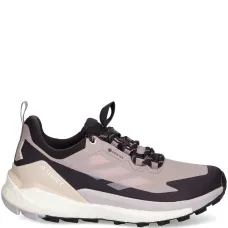 Кроссовки Terrex Free Hiker 2.0