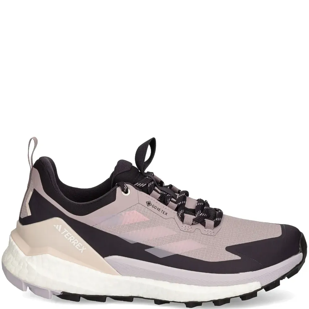 Кроссовки Terrex Free Hiker 2.0