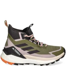 Кроссовки Terrex Free Hiker 2.0