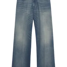 Прямые джинсы Прямые джинсы