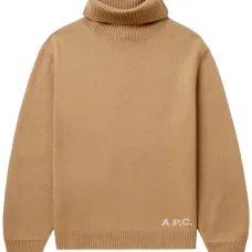 Джемпер Walter