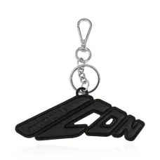 Брелок с логотипом Брелок с логотипом