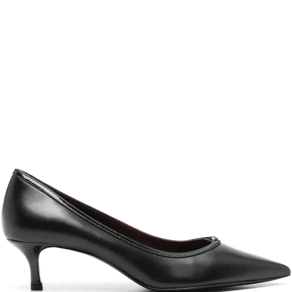 Туфли Double T 45