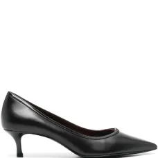 Туфли Double T 45