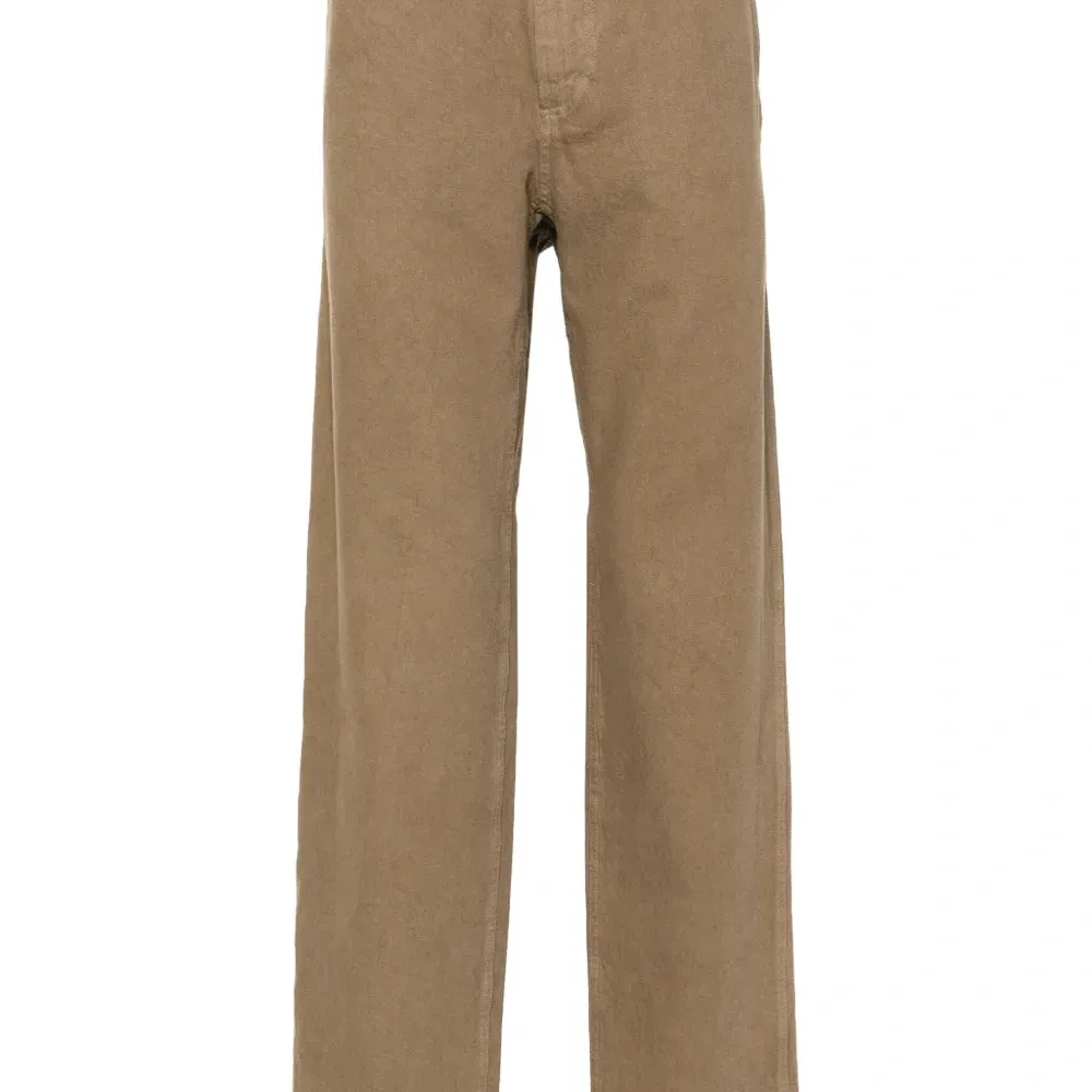 Брюки Chuck Брюки Chuck