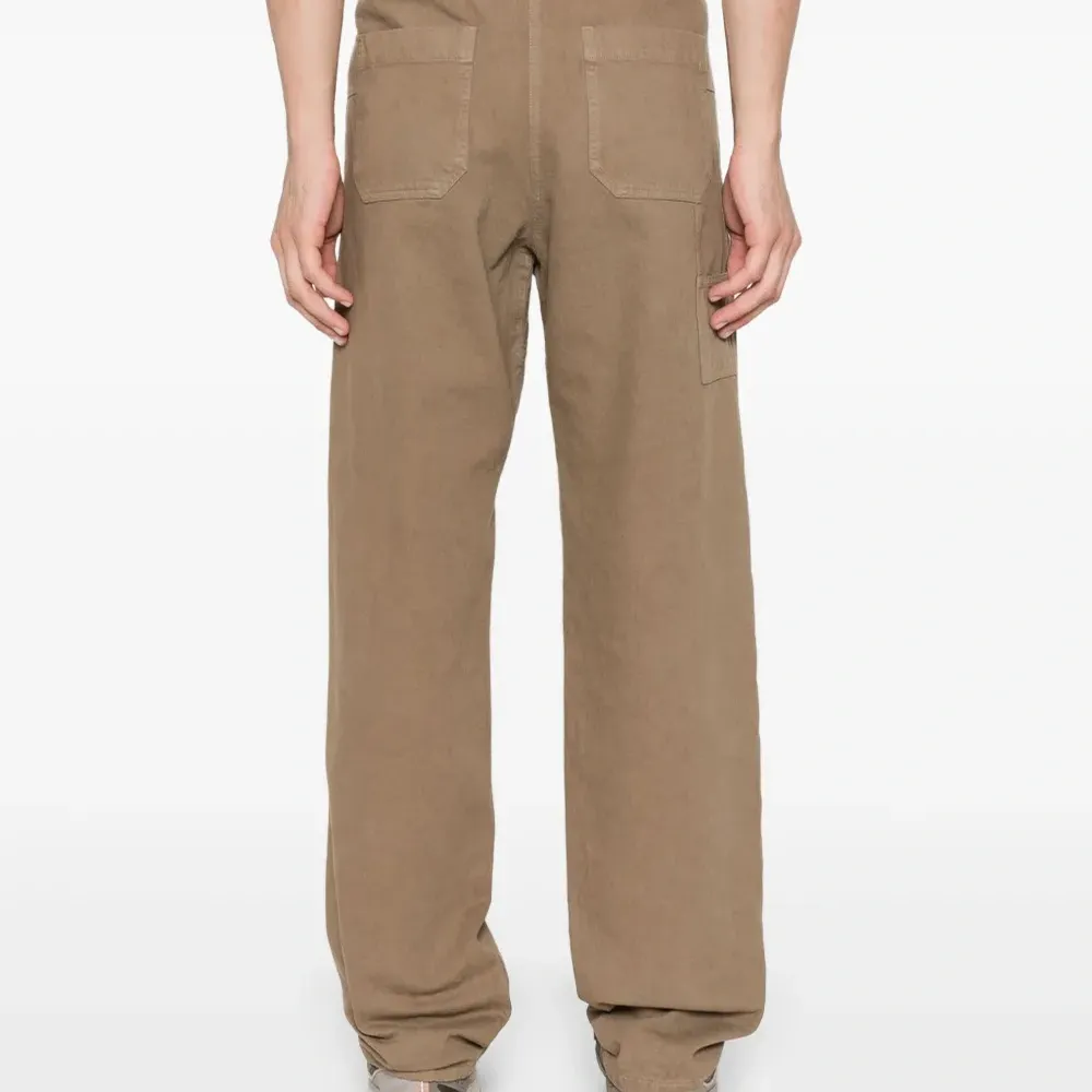 Брюки Chuck Брюки Chuck