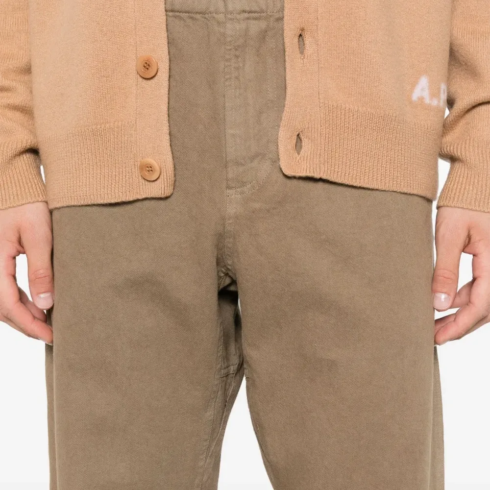 Брюки Chuck Брюки Chuck