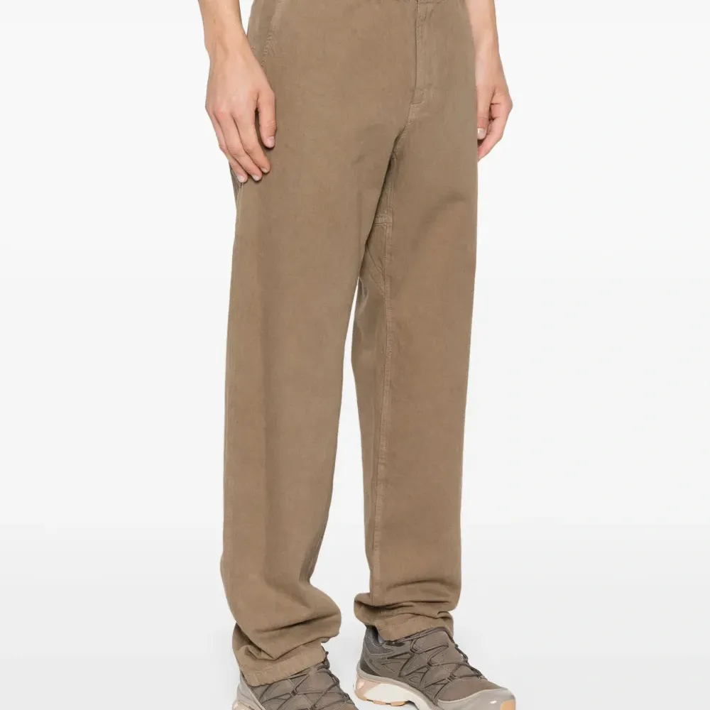 Брюки Chuck Брюки Chuck