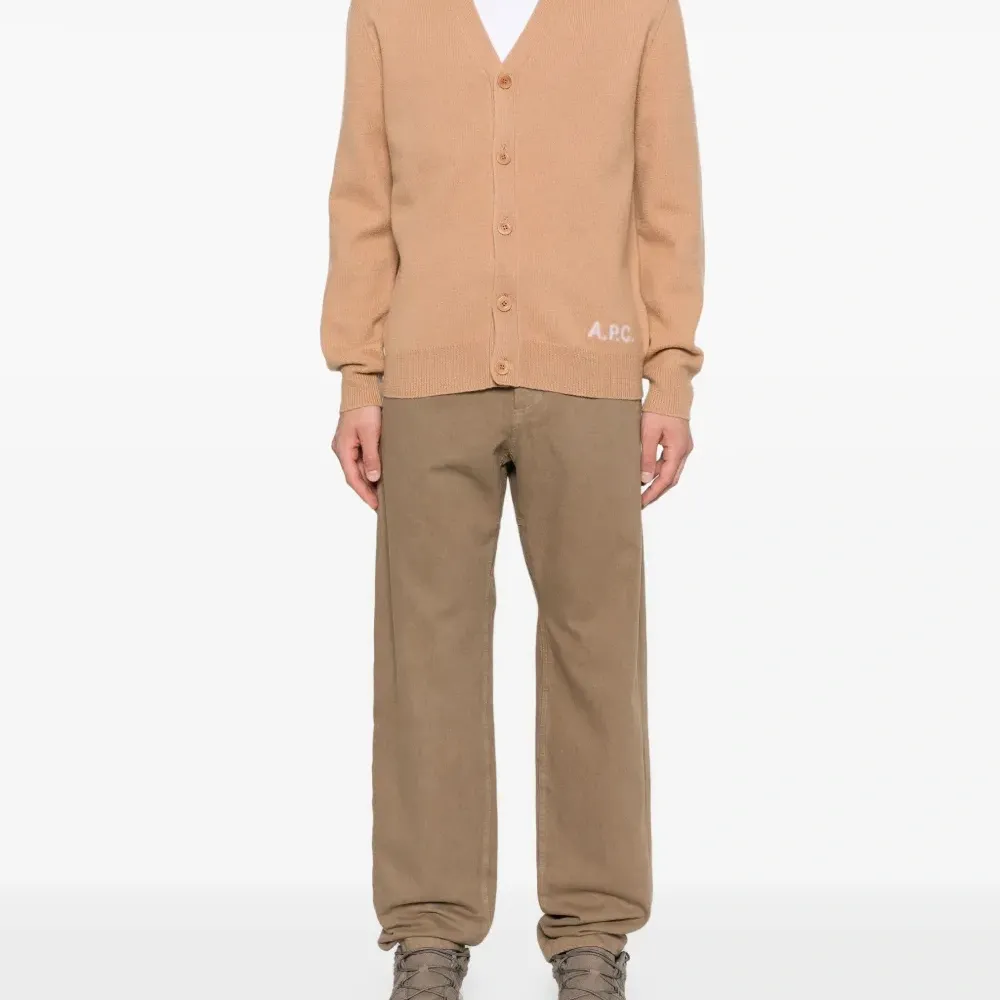 Брюки Chuck Брюки Chuck