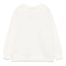 Толстовка с вышитым логотипом Толстовка с вышитым логотипом