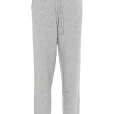 Спортивные брюки Hespero