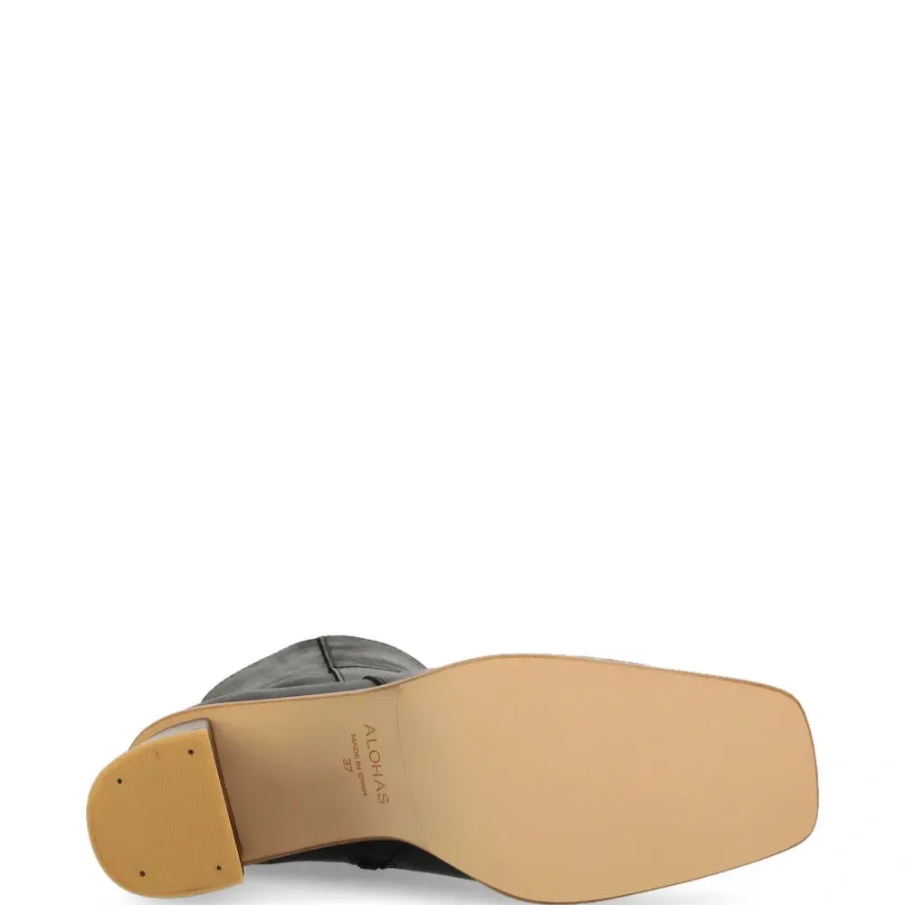 Ботильоны West 75 Ботильоны West 75