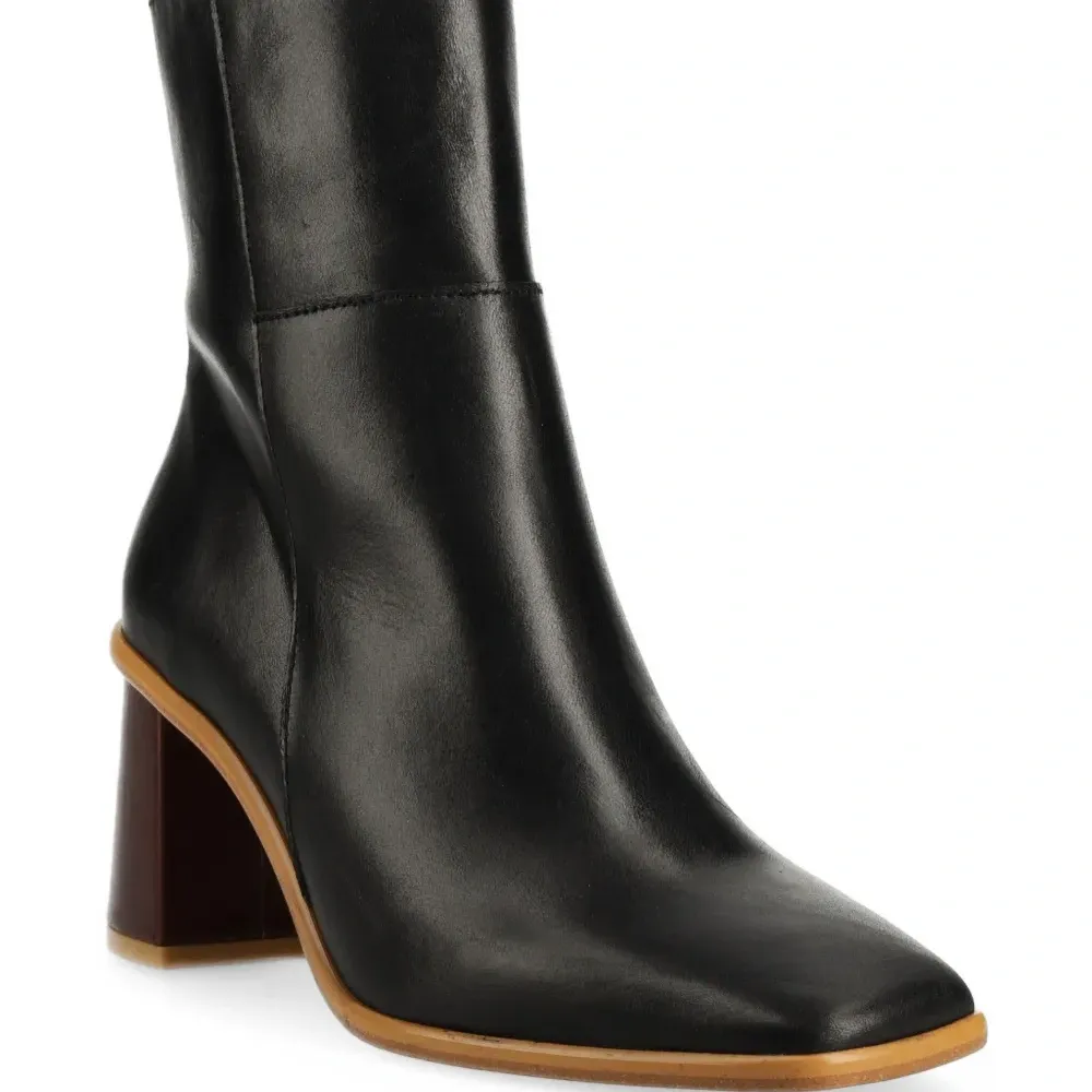 Ботильоны West 75 Ботильоны West 75