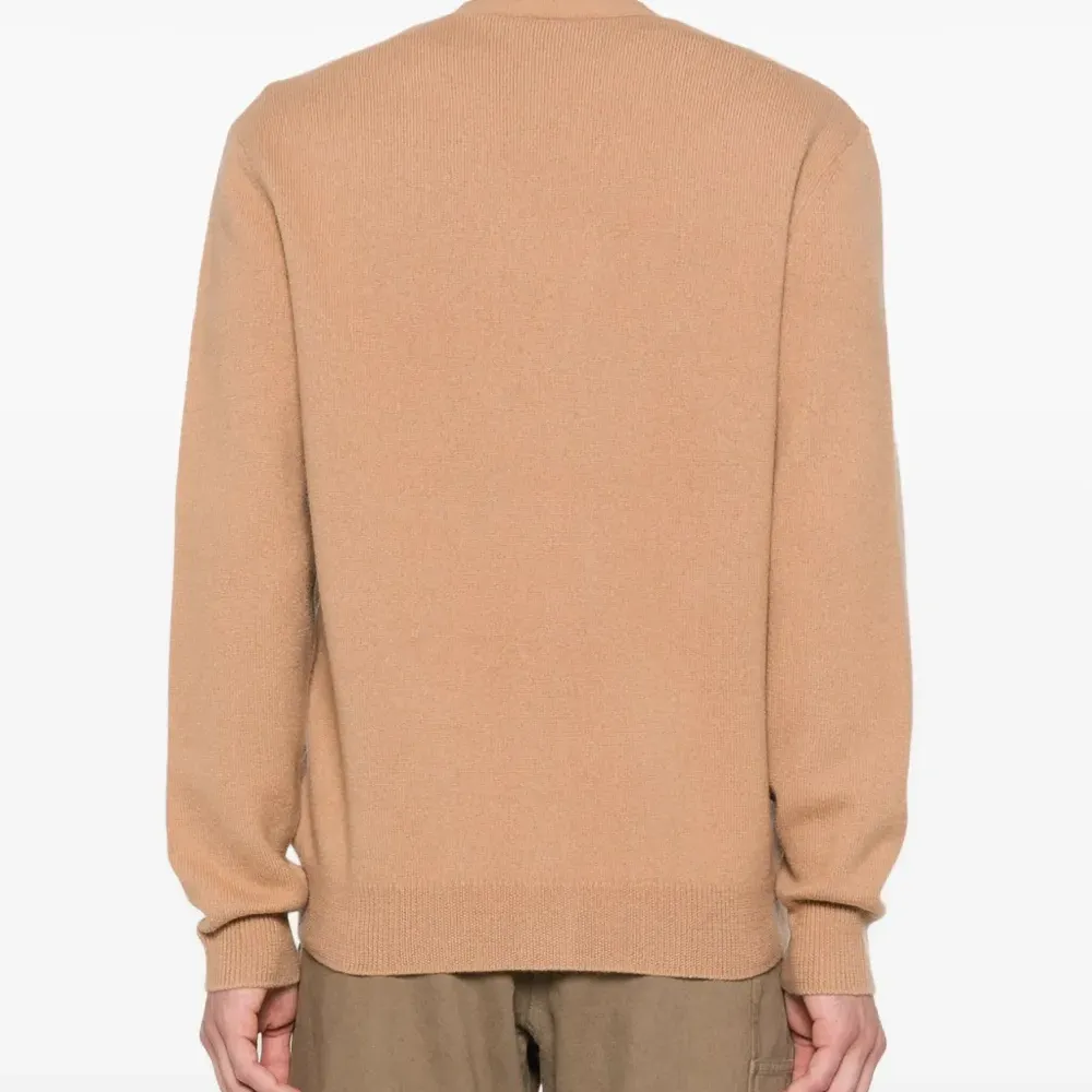 Кардиган Kenny Кардиган Kenny