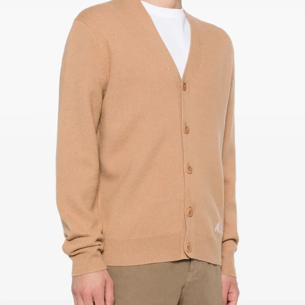 Кардиган Kenny Кардиган Kenny