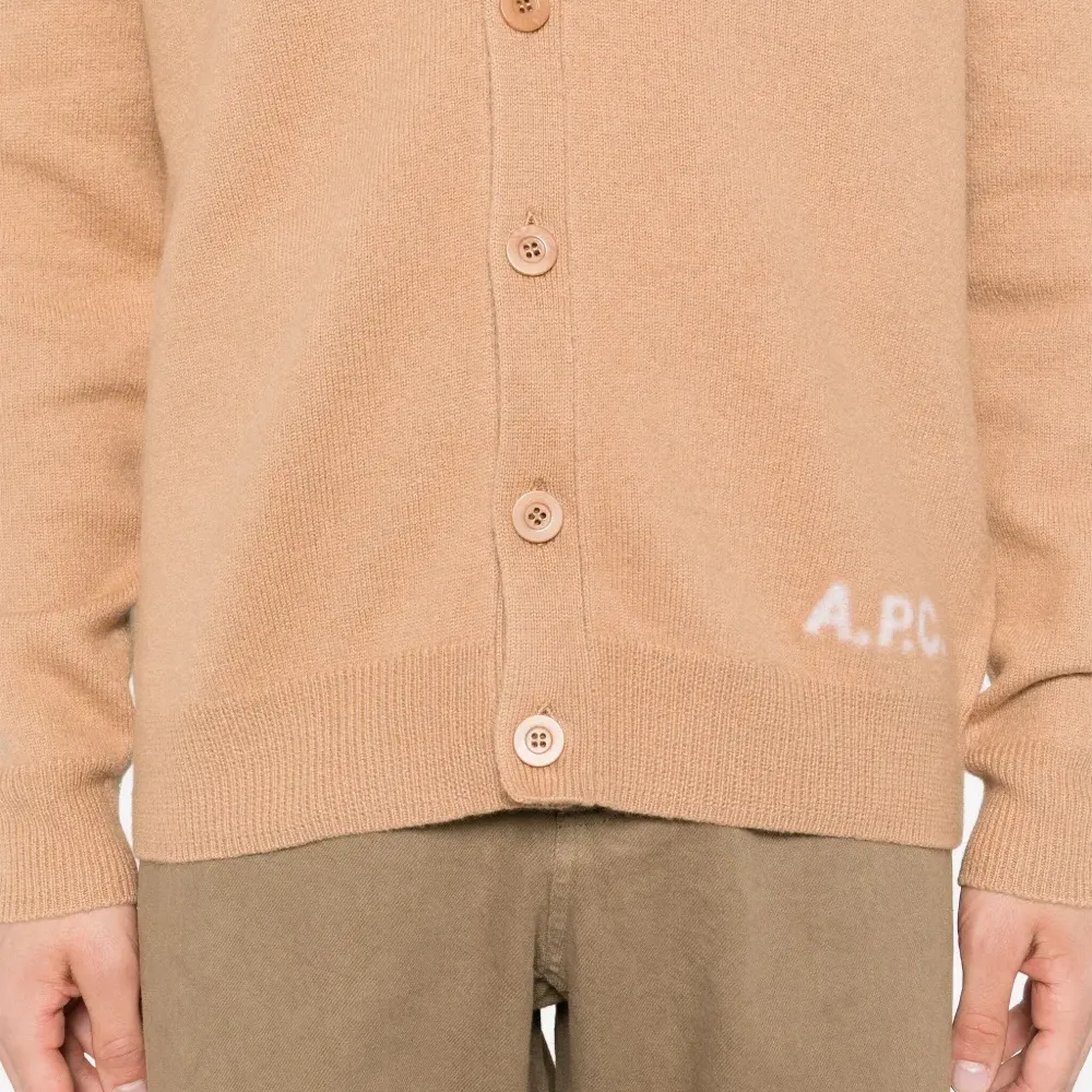 Кардиган Kenny Кардиган Kenny