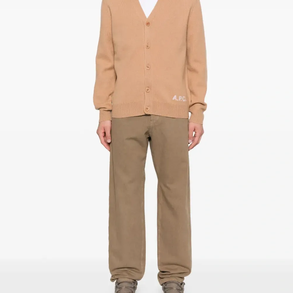 Кардиган Kenny Кардиган Kenny