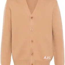 Кардиган Kenny