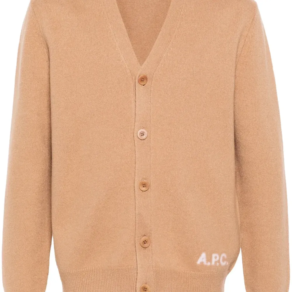 Кардиган Kenny Кардиган Kenny