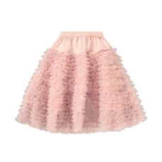 Юбка миди Bliss