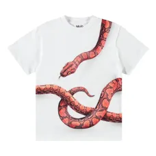 Футболка Rubin