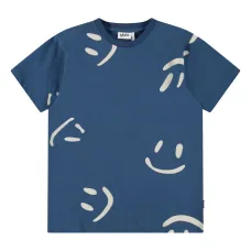 Футболка Riley