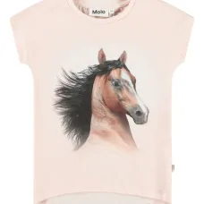 Футболка Ragnhilde