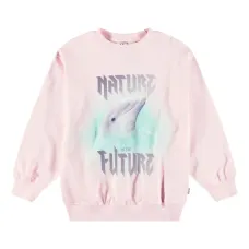 Толстовка Monti