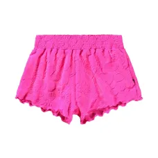 Шорты Nicci Шорты Nicci