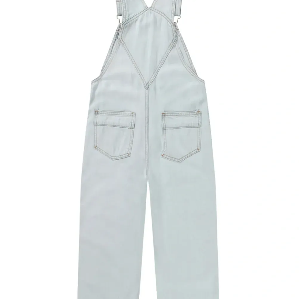 Комбинезон Aer