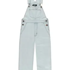 Комбинезон Aer Комбинезон Aer