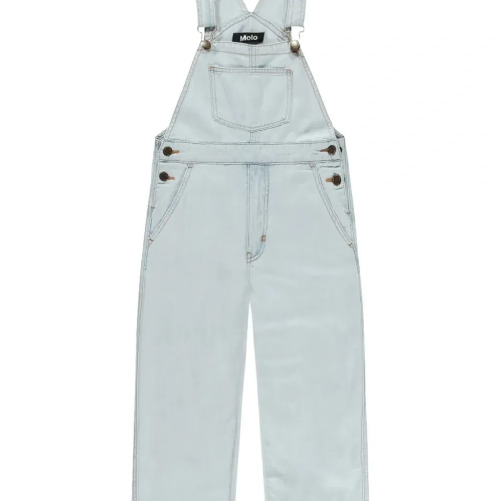 Комбинезон Aer