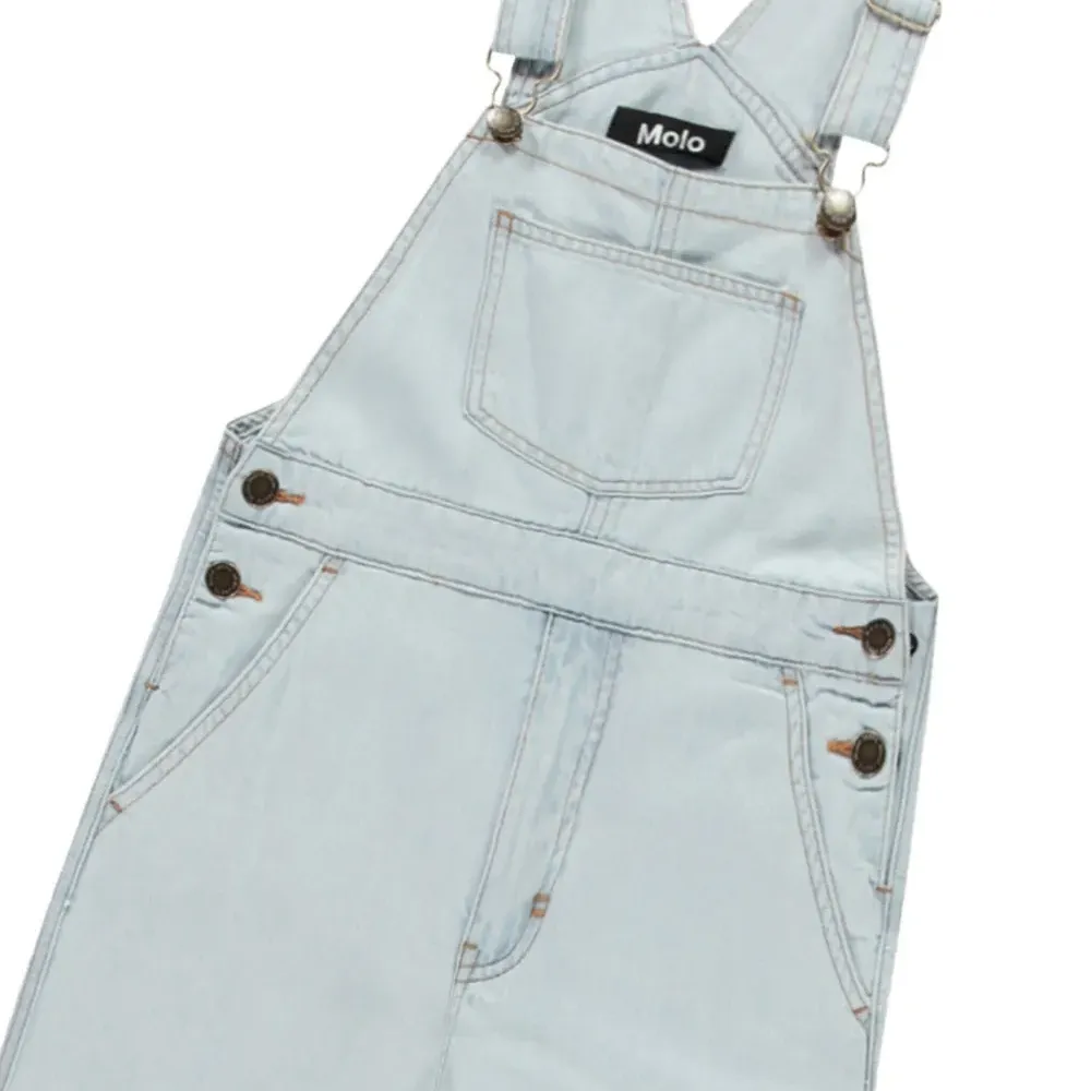 Комбинезон Aer